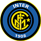 Inter Mailand